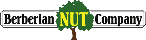 Berberian Nut Company