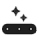 belt-black
