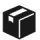 box-black