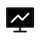 chart-black