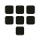 keypad-black