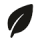 leaf-black