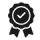 quality-black