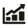 quality2-black
