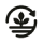 sustainable-black
