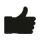 thumb-black